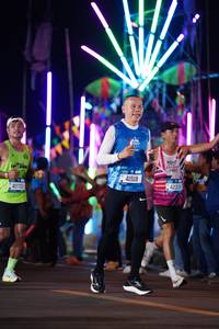 BIB: 40753, 41518, 2022, 42335
                            <button type="button" onclick="openModal(20332061)" class="btn btn-primary btn-sm float-right btn-popup" data-toggle="modal" data-target=".modal-high-quality">
                        <i class="fas fa-shopping-cart"></i> Add to Cart
                    </button>
                                            <button type="button" onclick="isThisMe(20332061, true)" class="btn btn-success btn-sm float-right btn-popup btn-isme hidden" data-toggle="tooltip" data-placement="bottom" title="นี่คือรูปของคุณใช่ไหม คลิกที่นี่เพื่อเอาเข้าอัลบั้ม">
                        <i class="fas fa-plus"></i> Add to album
                    </button>
                    <button type="button" onclick="isThisMe(20332061, false)" class="btn btn-warning btn-sm float-right btn-popup btn-isnotme hidden">
                        <i class="fas fa-ban"></i> Remove from album
                    </button>